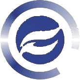 Focus Logo